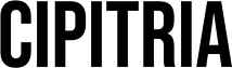 Logo Cipitria